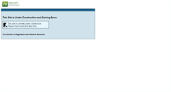 Desktop Screenshot of beststop.com