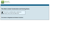 Tablet Screenshot of beststop.com